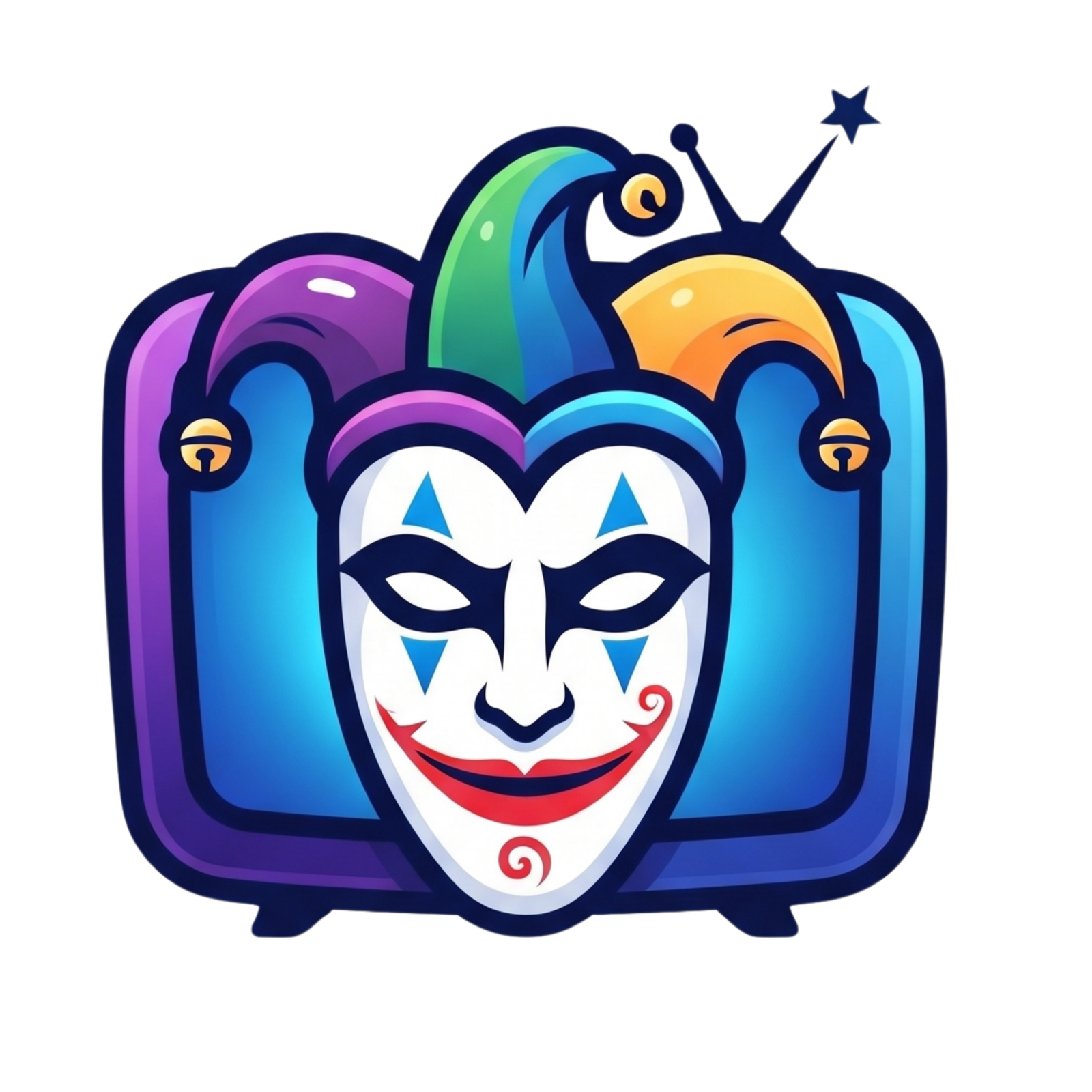 Joker TV